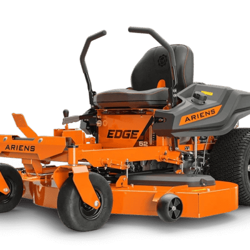 Ariens Edge Zero Turn Ridings Mowers 915285