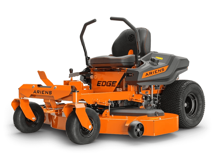 Ariens Edge Zero Turn Ridings Mowers 915285 - Image 6