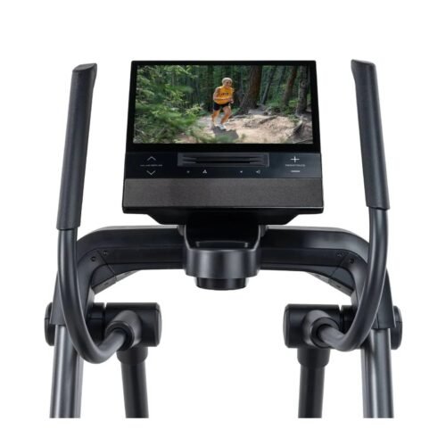NordicTrack X16 Ellipticals.