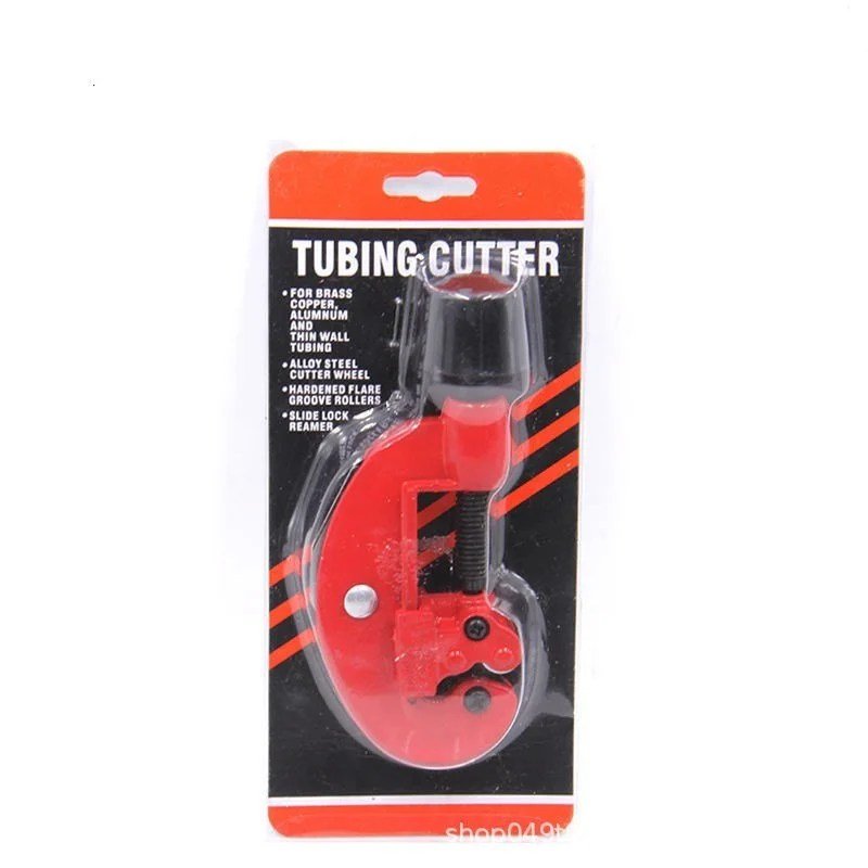 Pipe Cutter, Cutter, Copper Pipe And Aluminum Pipe Cutter - Image 5
