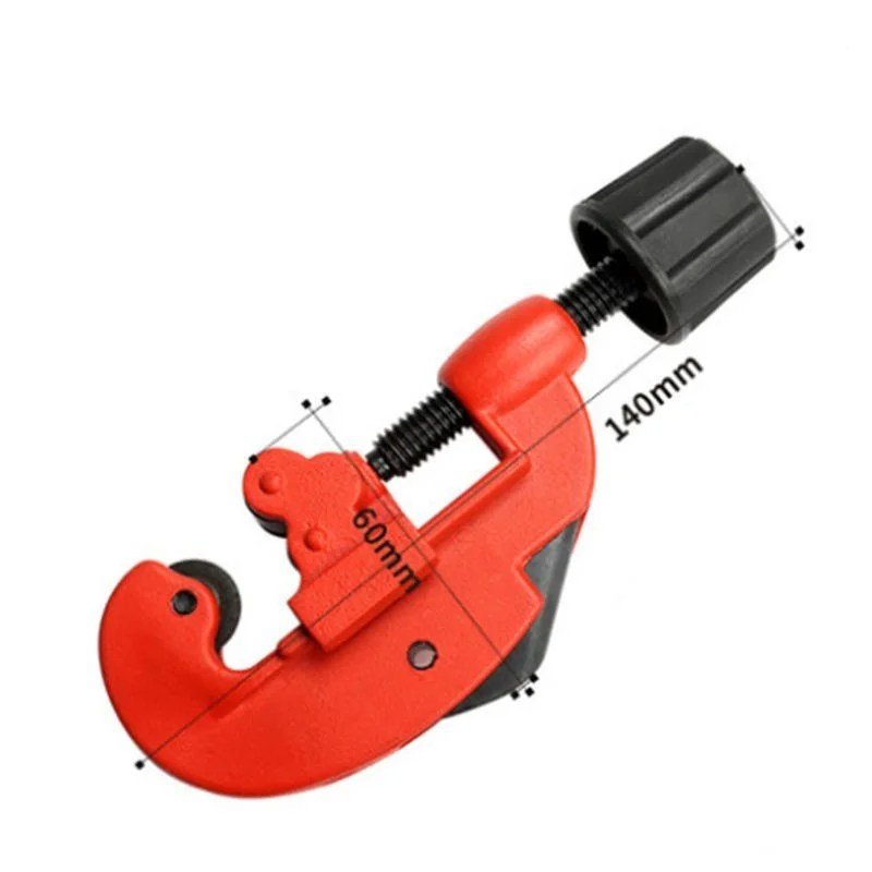 Pipe Cutter, Cutter, Copper Pipe And Aluminum Pipe Cutter - Image 2