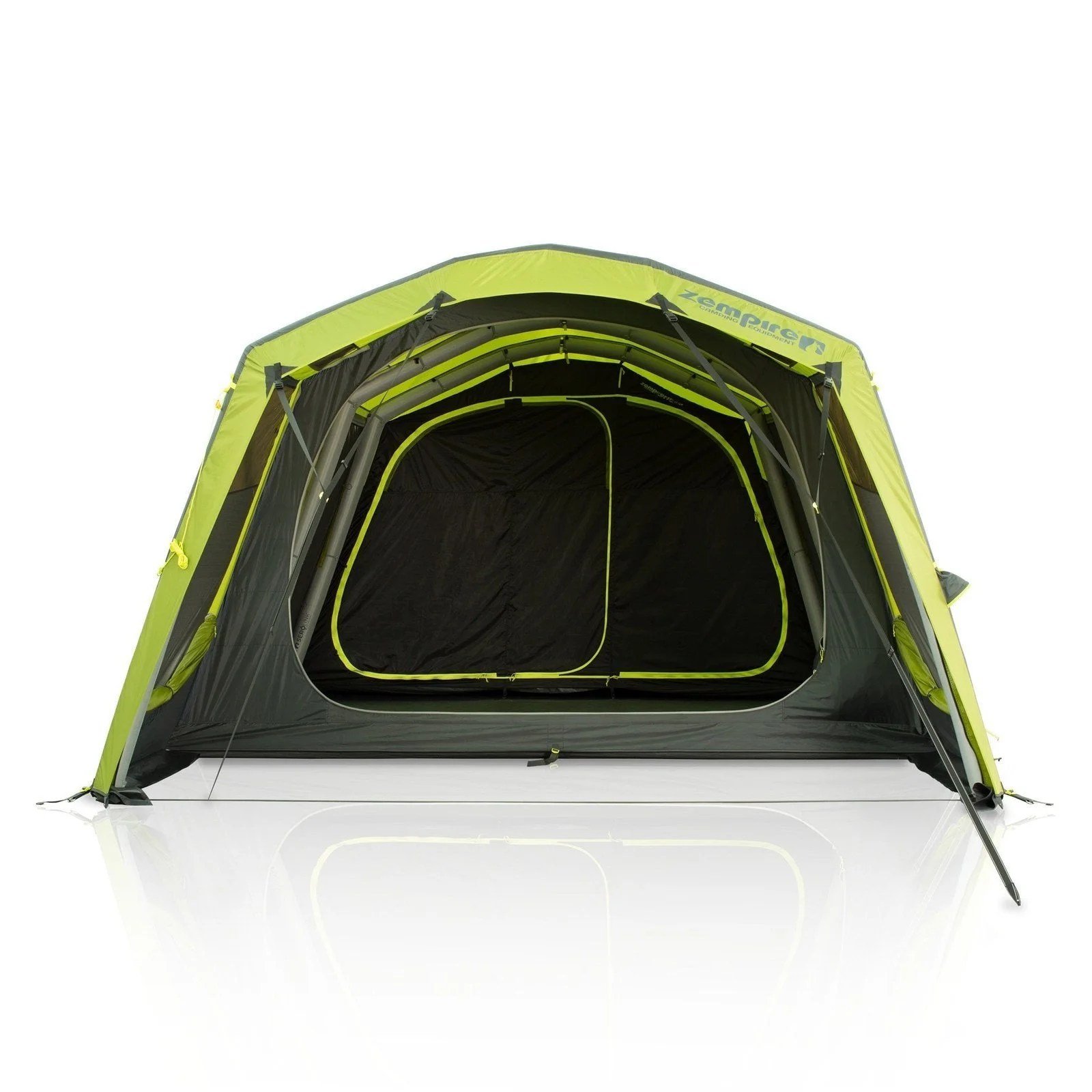 Evo TL V2 Air Tent - Image 4