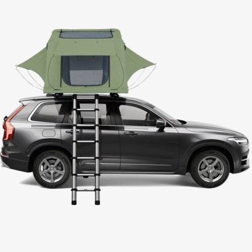 Thule Tepui Explorer Kukenam 3 Roof Top Tent