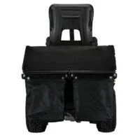 30" Mini Rider Baggers. - Image 4