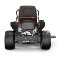Ariens Zoom 42 in. 19 HP Kohler V Twin Gas Hydrostatic Zero-Turn Riding Mowers. - Image 3