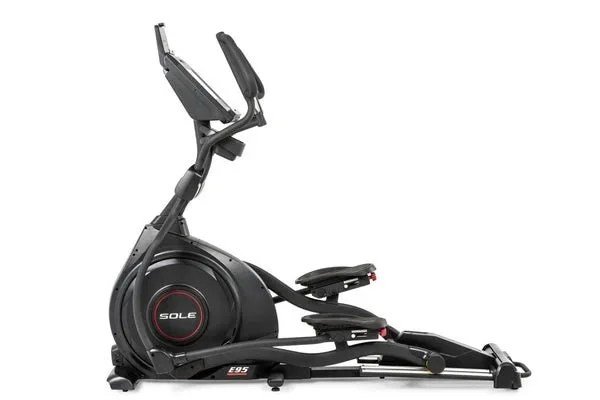 Sole E95 Ellipticals. - Image 5