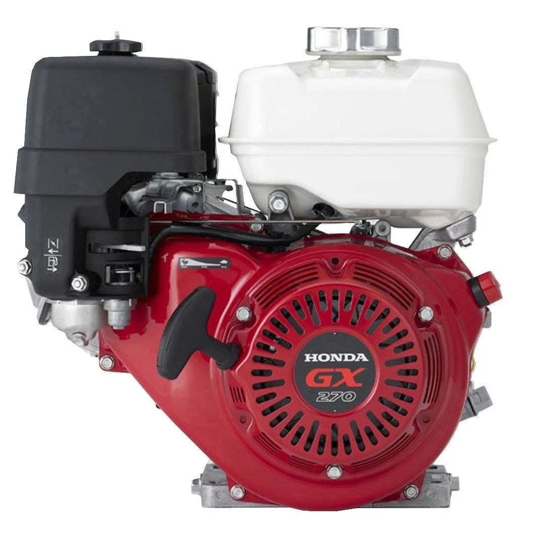 Simpson Powershot Pressure Washer 60869 - Image 2