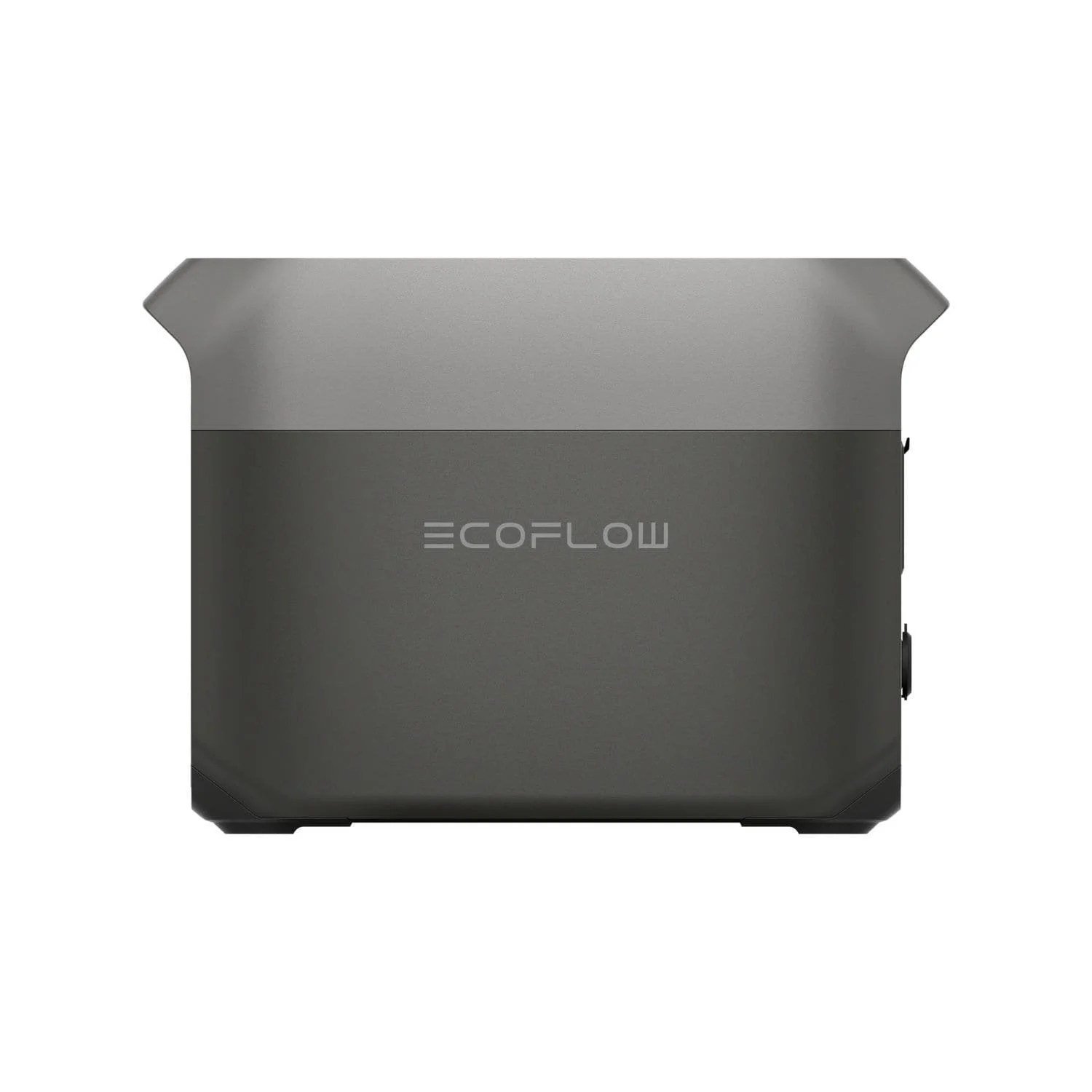 EcoFlow DELTA 3 Portable Power Station - Image 3