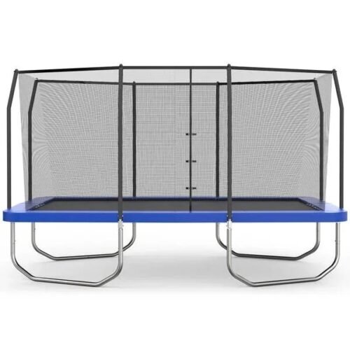 Skywalker 15' x 9' Rectangle Trampoline