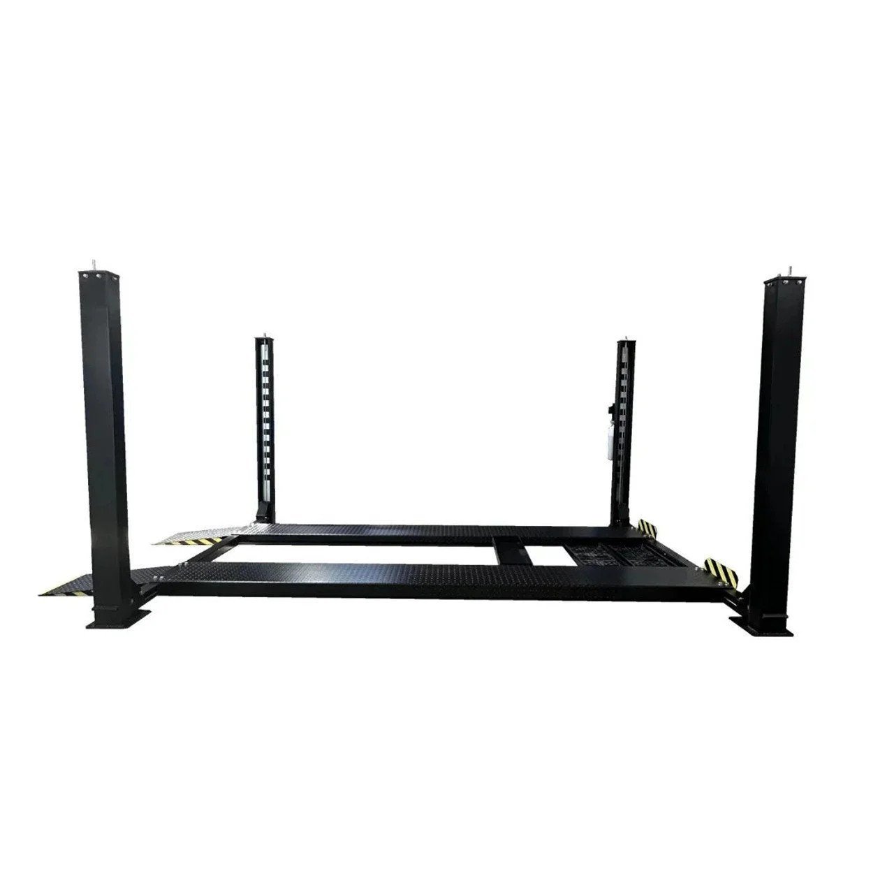 Tuxedo FP9K-DX-XLT 9,000 Lb Four Post Lift - Image 7