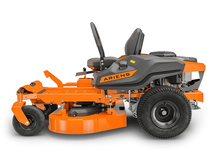 Ariens Edge Zero Turn Ridings Mowers 915285 - Image 4