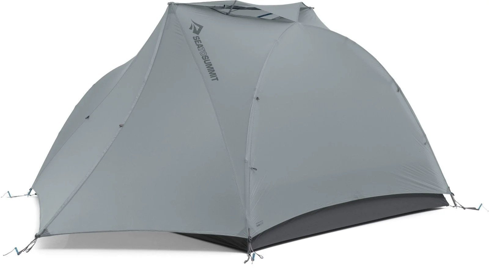 Sea to Summit Telos TR3 Tent - Image 3