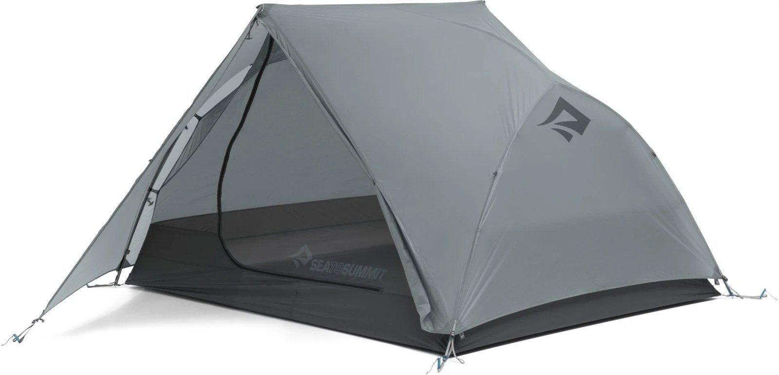 Sea to Summit Telos TR3 Tent - Image 4