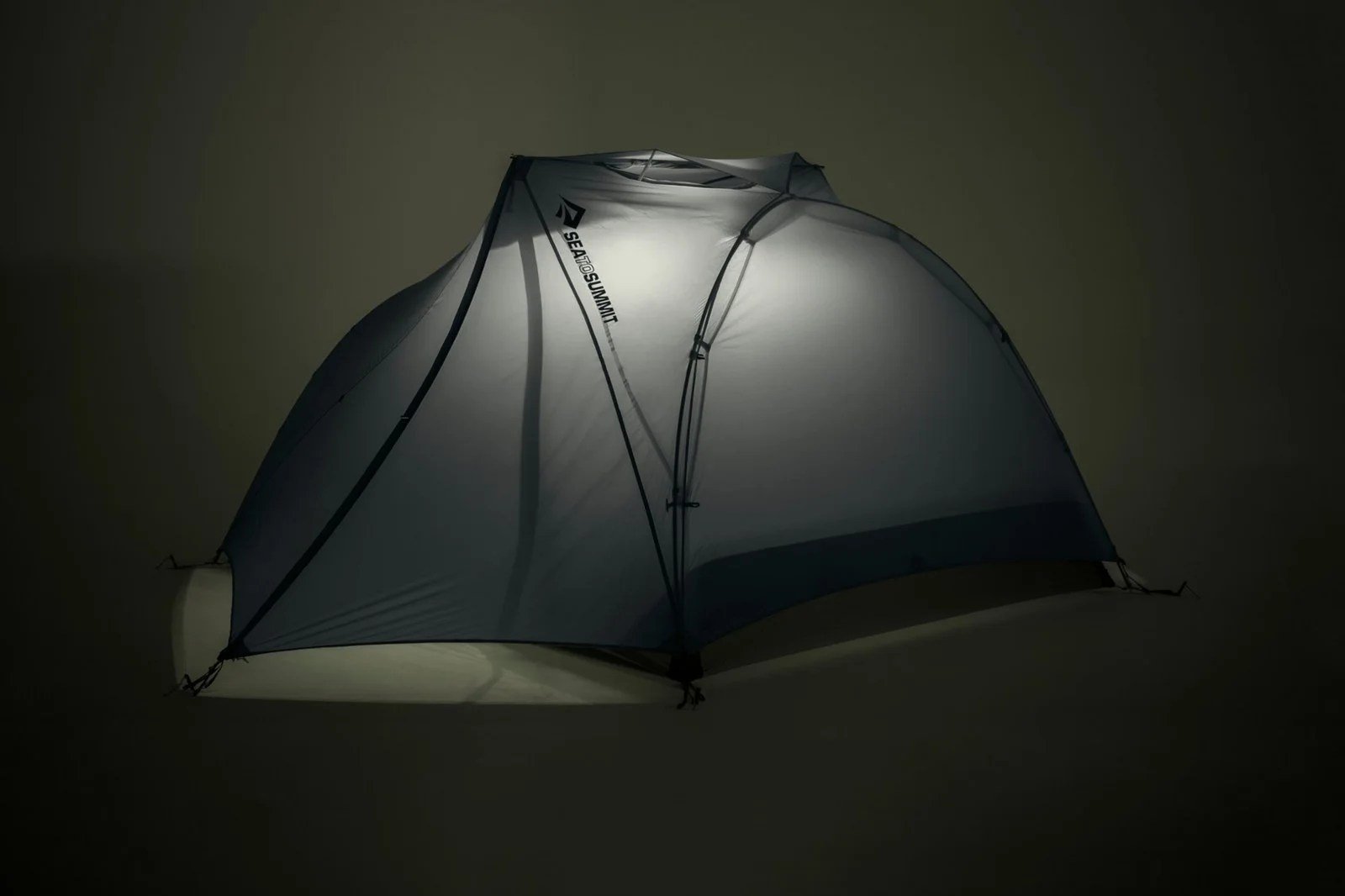 Sea to Summit Telos TR3 Tent - Image 7
