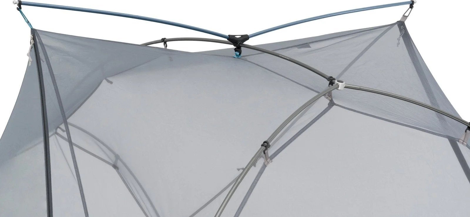 Sea to Summit Telos TR3 Tent - Image 9