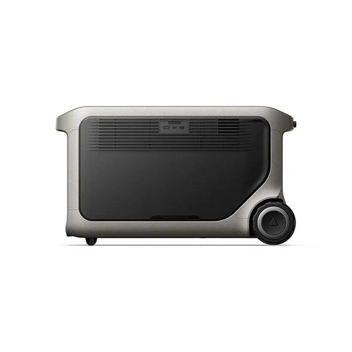 Anker SOLIX F2000 Portable Power Stations - Image 2