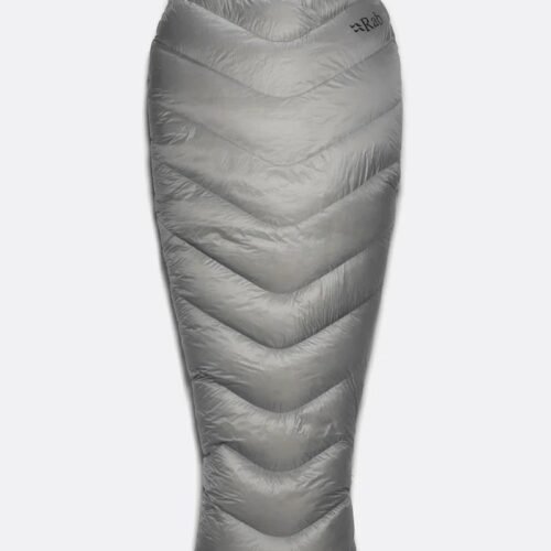 Rab Mythic 600 Down Sleeping Bag