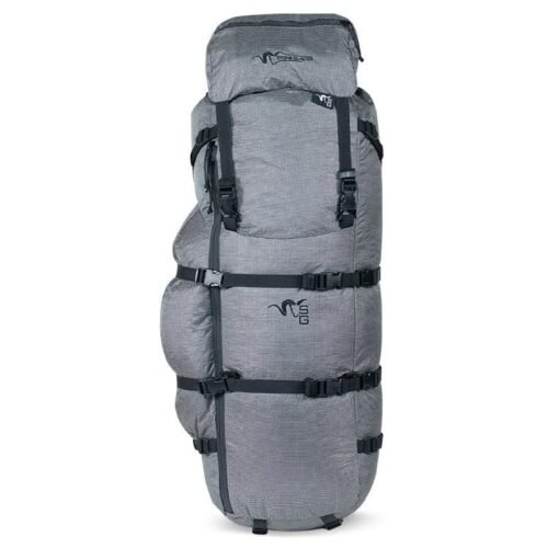 Stone Glacier Terminus 7000 Backpack