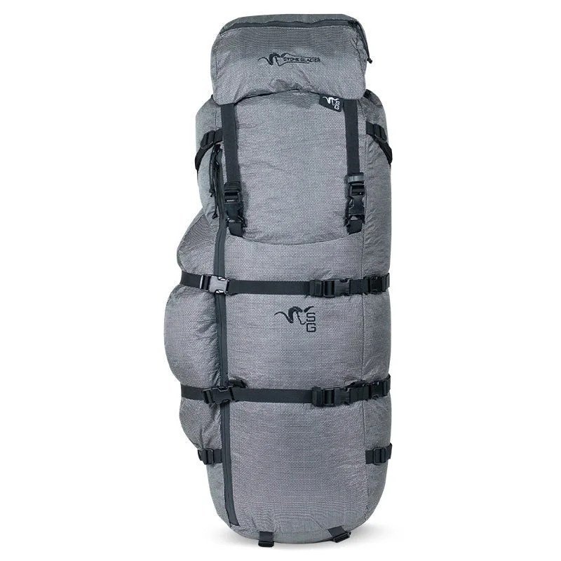 Stone Glacier Terminus 7000 Backpack