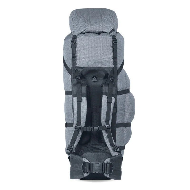 Stone Glacier Terminus 7000 Backpack - Image 3