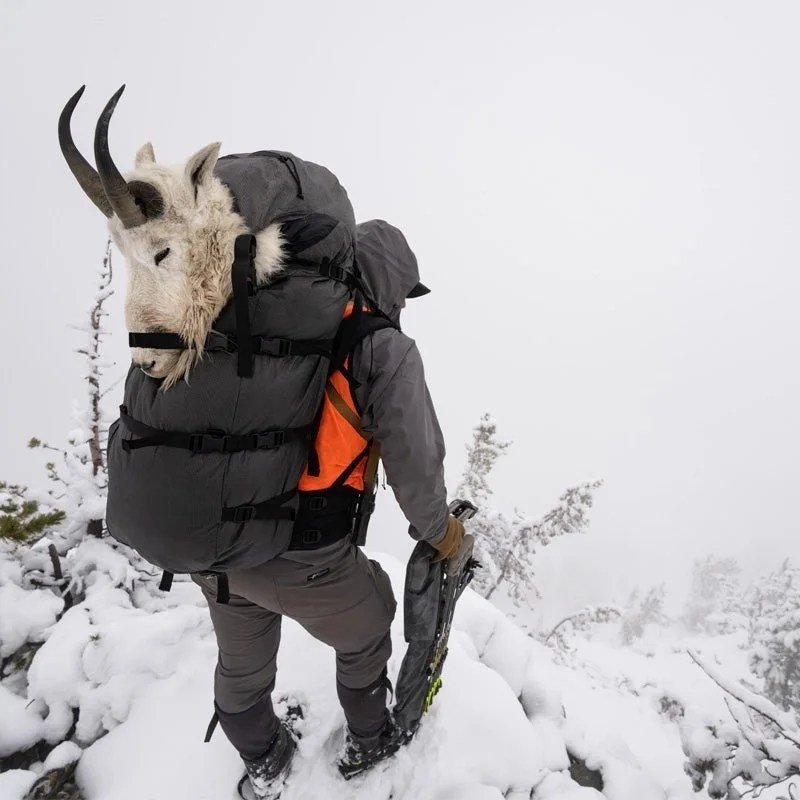Stone Glacier Terminus 7000 Backpack - Image 10