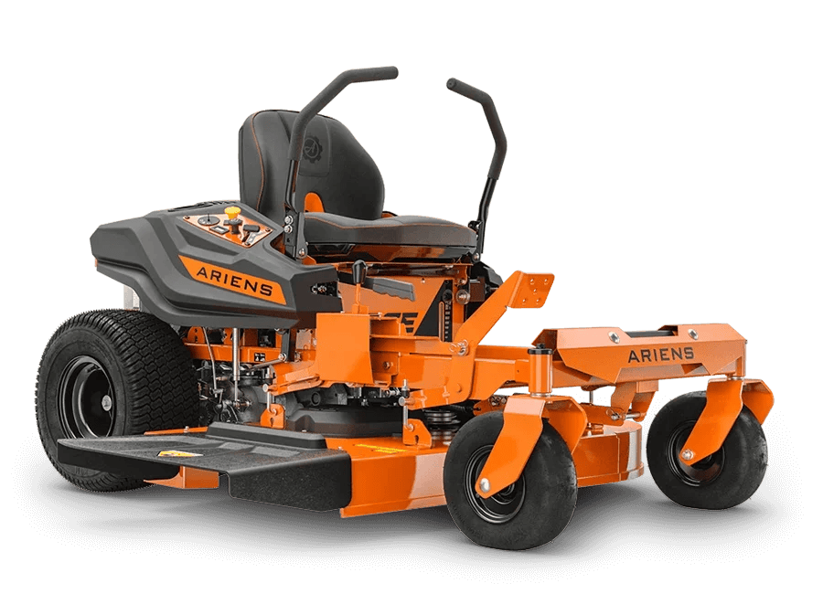 Ariens Edge Zero Turn Ridings Mowers 915285 - Image 3