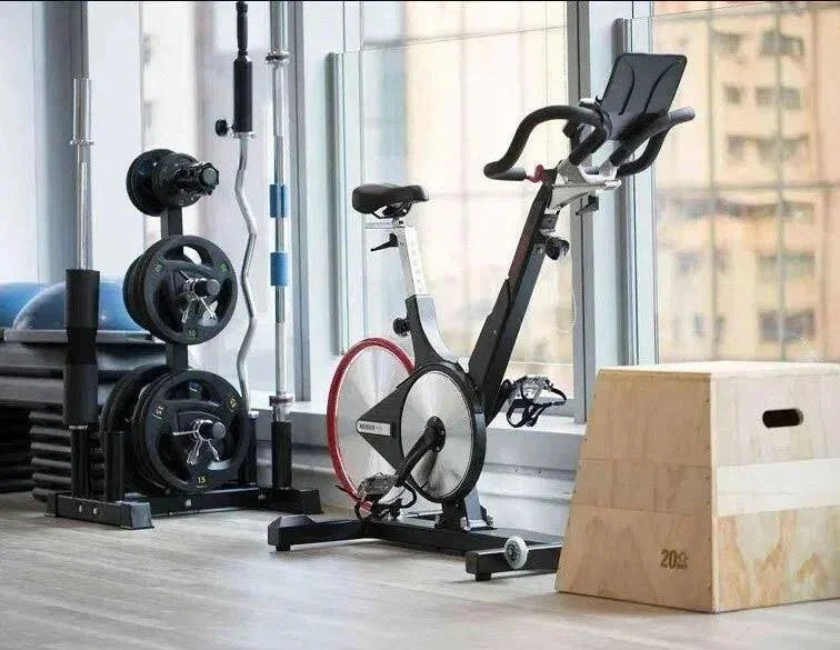 M3 Indoor Bikes. - Image 3