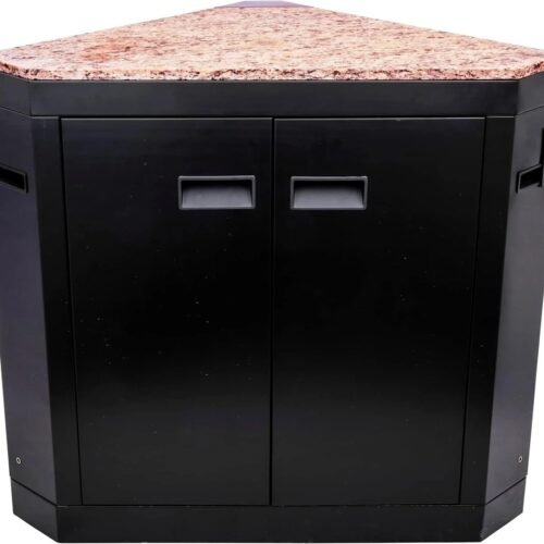 Charbroil Medallion Series Modular Outdoor Kitchen