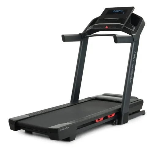 Pro-Form Carbon TLX Treadmill