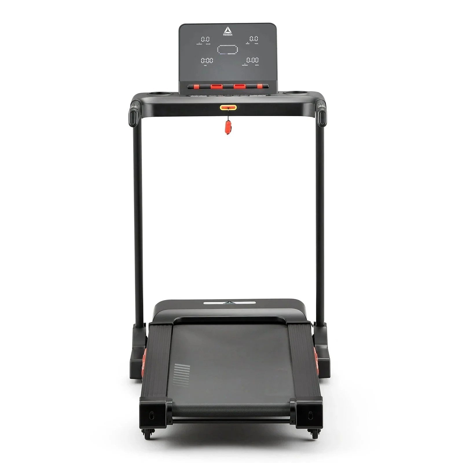 Reebok Fitness Jet 100z Treadmill - Image 3
