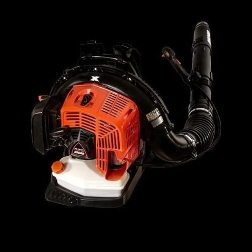 Echo PB-7910T Backpack Leaf Blower