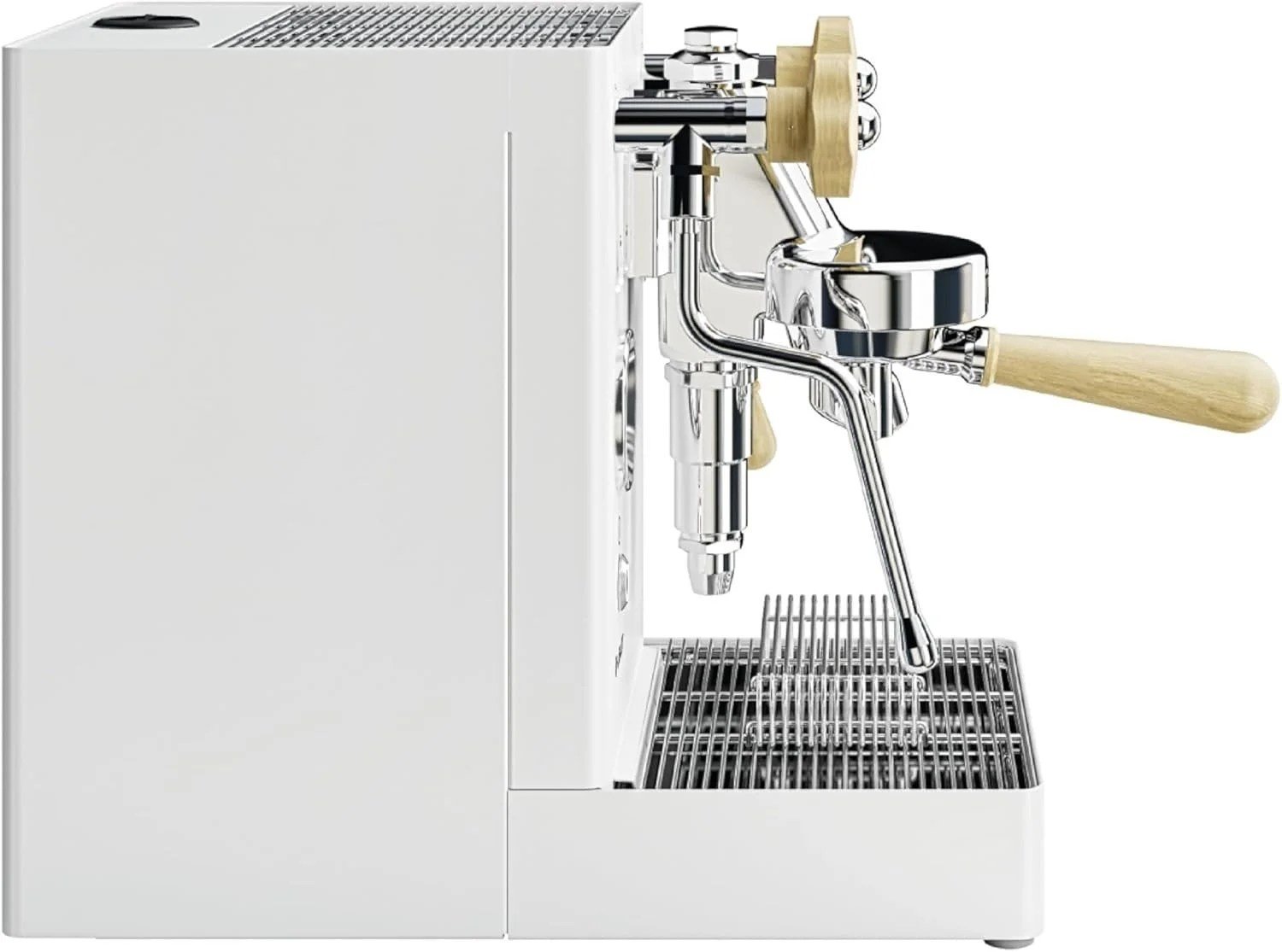 Lelit MaraX PL62X-EUCW - Image 3