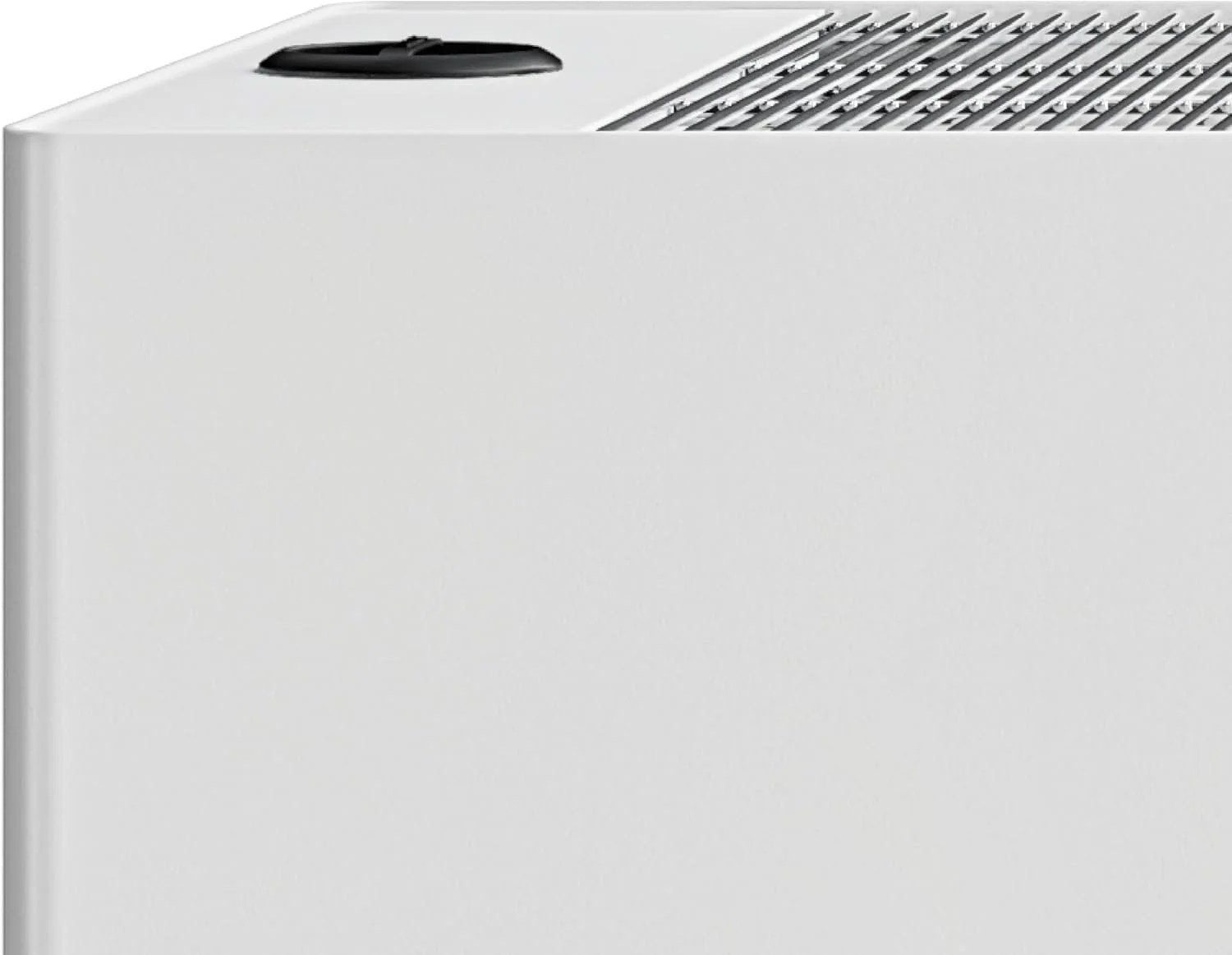 Lelit MaraX PL62X-EUCW - Image 6
