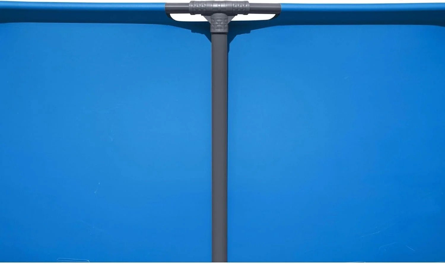 Bestway Steel Pro Max 15' x 48" Round Above Ground Pool Kit - Image 3