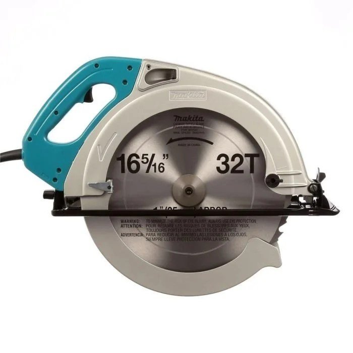 Makita 5402NA Circular Saw 16-5/16 - Image 5