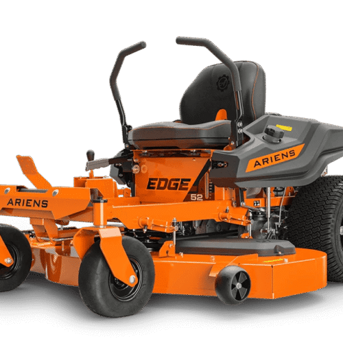 Ariens Edge Zero Turn Riding Mower 915285