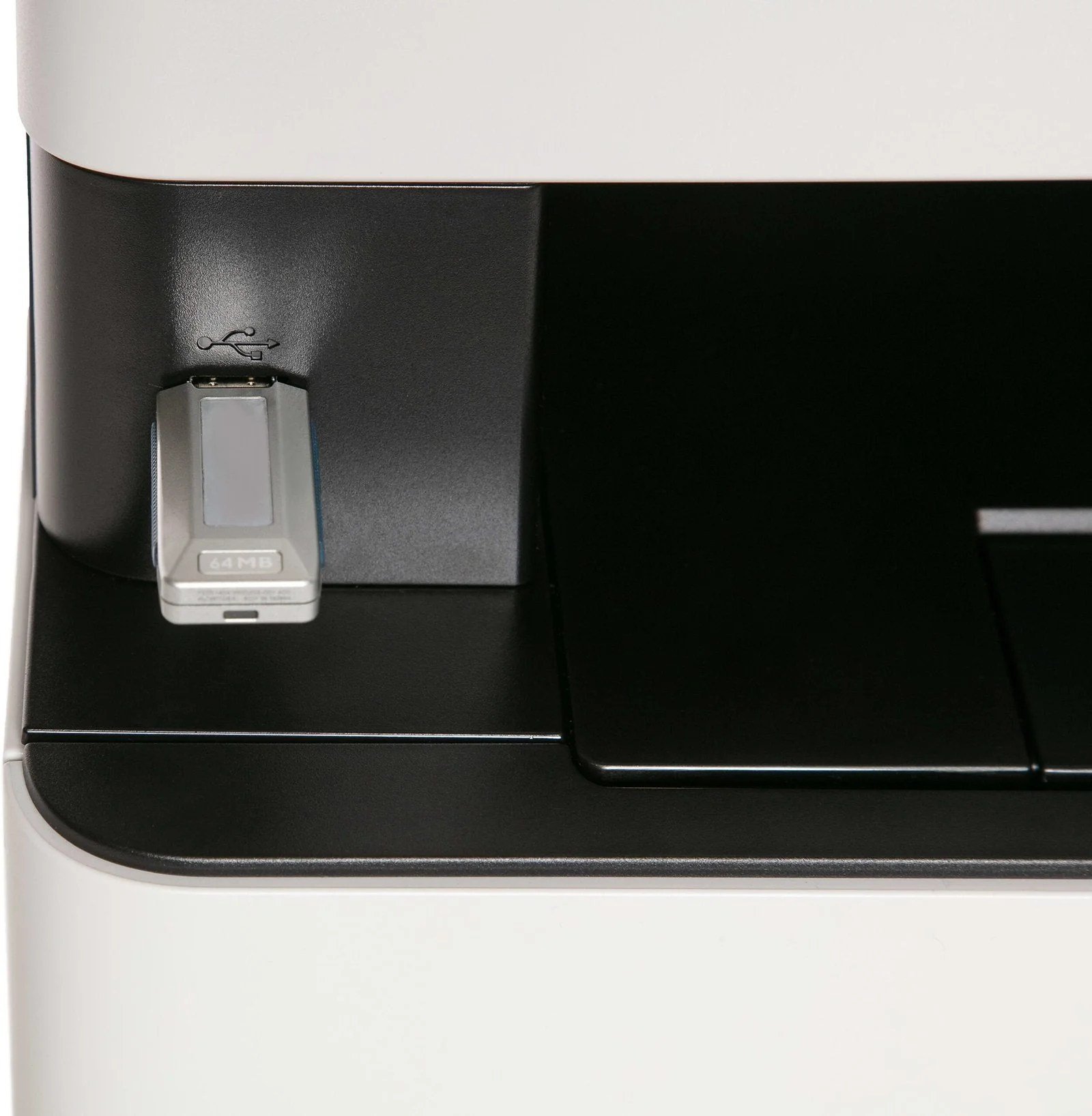 Canon Imageclass Mf656cdw Color Printer - Image 2