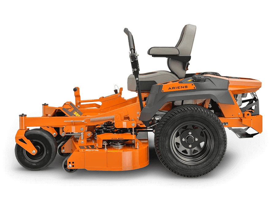 Ariens APEX 52 Zero Turn Mower (Kawasaki) - Image 3