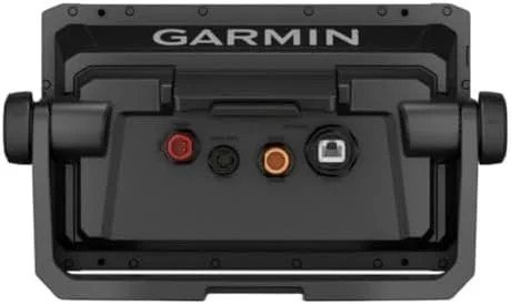 Garmin ECHOMAP UHD2 94sv with GT56 Transducer, 9" Touchscreen Chartplotter, Garmin Navionics+ U.S. Coastal - Image 6