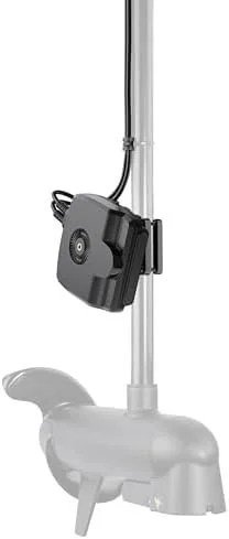 Humminbird MEGA Live 2 Forward-Facing Sonar Transducer for XPLORE, APEX, and SOLIX G3 Fish Finders - Image 2