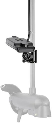 Humminbird MEGA Live 2 Forward-Facing Sonar Transducer for XPLORE, APEX, and SOLIX G3 Fish Finders - Image 4