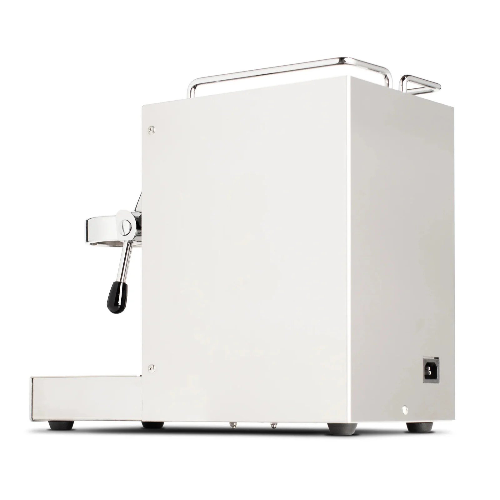 Quick Mill Carola Evo Espresso Machine - Image 4