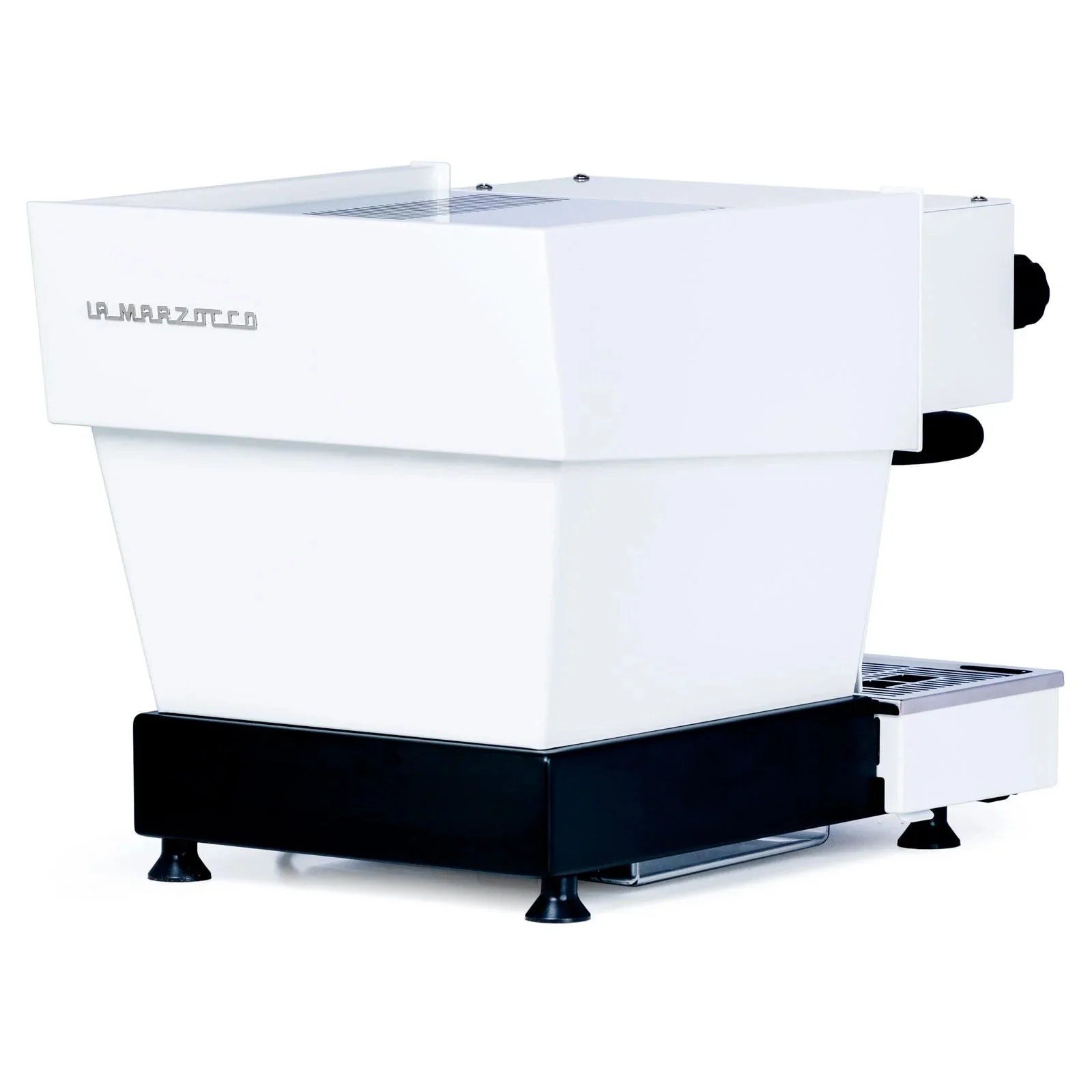La Marzocco Linea Mini Espresso Machine - Image 4