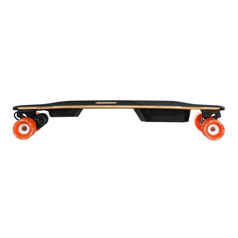 MEEPO Go - Image 4