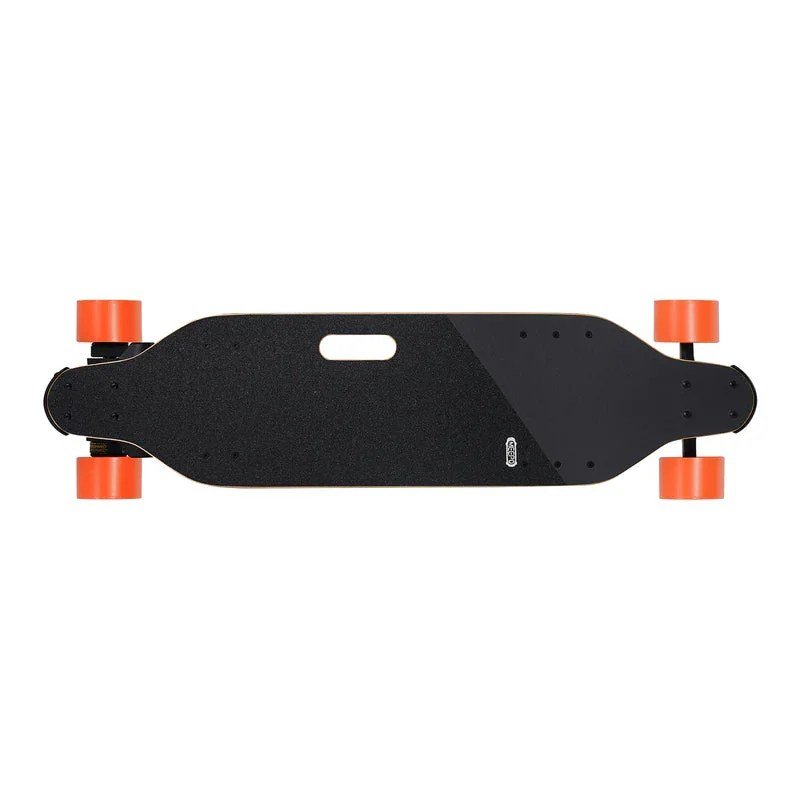 MEEPO Go - Image 2