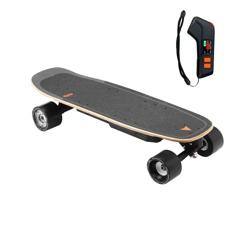 MEEPO MINI 5 – 2025 - Image 4