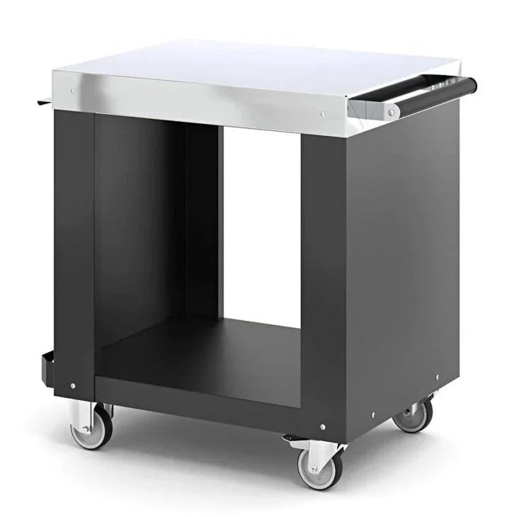 Maestro 60 Gas Oven - Image 4