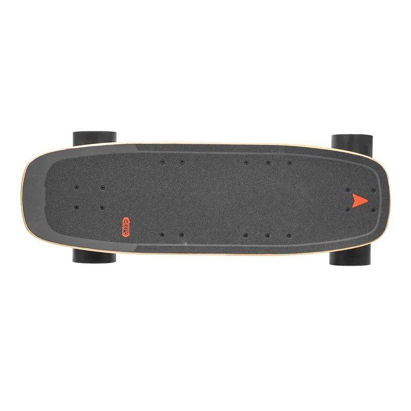 MEEPO MINI 5 – 2025 - Image 3
