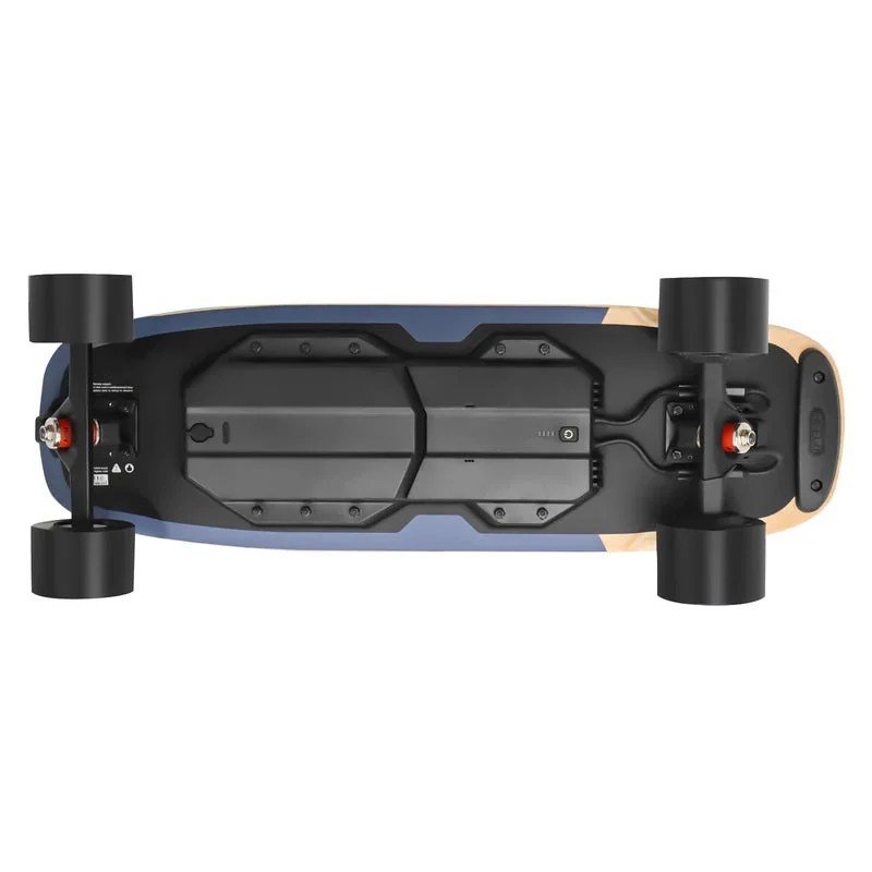 MEEPO MINI 5 – 2025 - Image 2