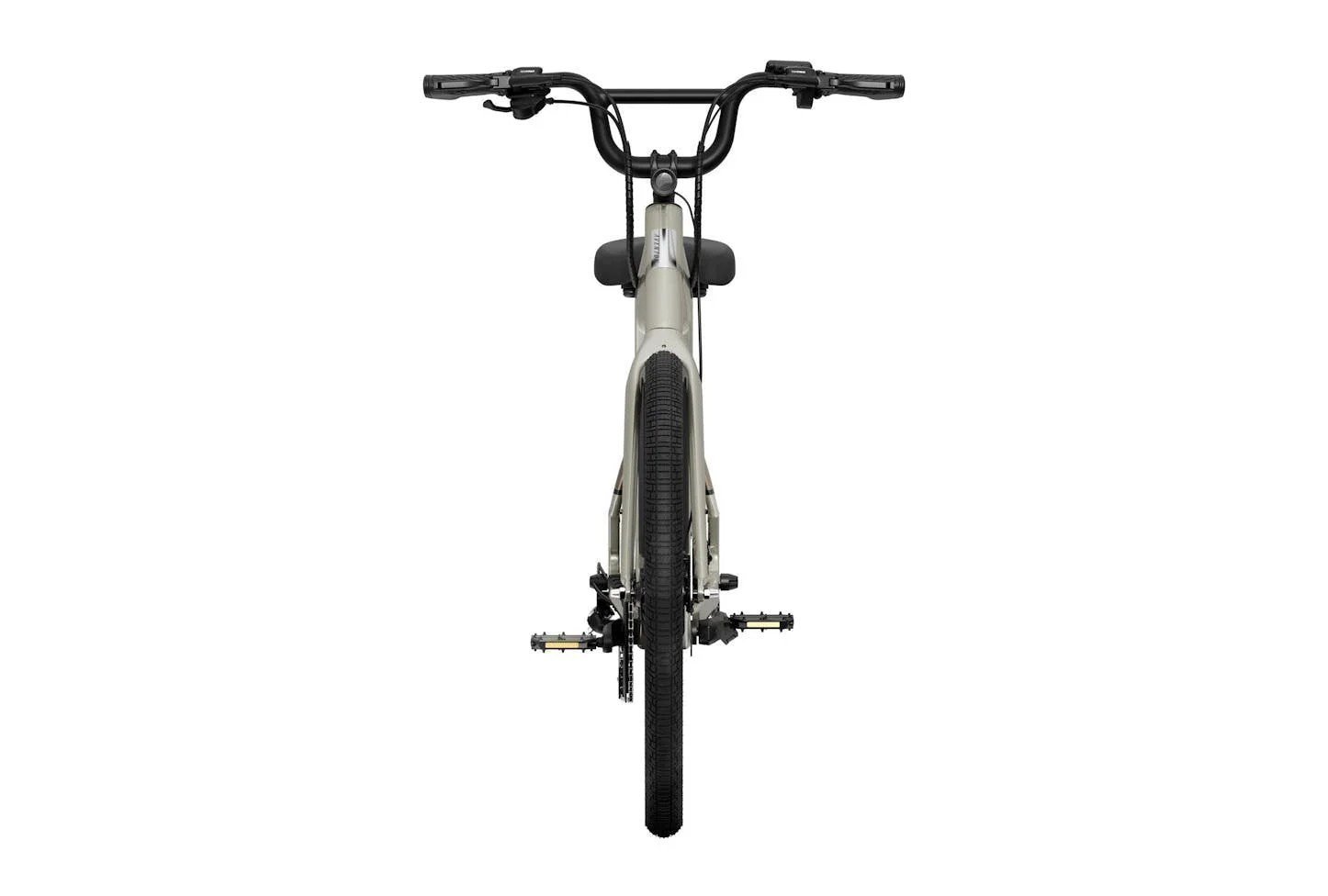 Aventon Pace 4 Step Through - Image 3